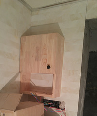 ������110ƽ������������