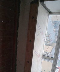 ������110ƽ������������