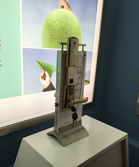 ������-������ɽ�������������д�ƽ�㣬Ҳ��С���;�װ����