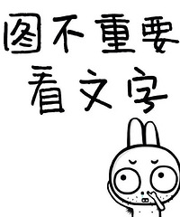 ��������ĺ��� 2015���� Ŵ���Ź�