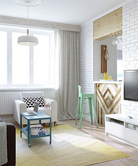 ߵıŷ˼ҷ硾΢رװռǡ