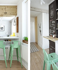 ߵıŷ˼ҷ硾΢رװռǡ