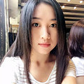 87年的小厨娘征婚啦