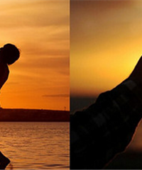 �����������ů�İ���Ƭ��Ӯ��ӰƱ