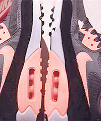 ����ƺɹ����������󽱵�����