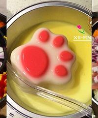 ����2015���¿�ҵ�����̵��Ƽ�