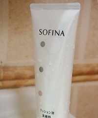 һ�˷���һ�������³裬�Ѻ��û���Ʒ�Ƽ�����