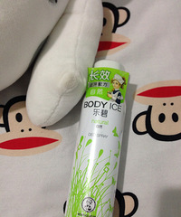 时代天街血拼回来!这个趴货太安逸了