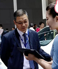 买车学会这几招,避免被4S宰