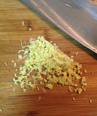 ��������ĺ��� 2015���η���ƪ    ����