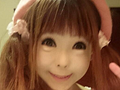 日本少女偶像好可怕
