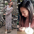 有气质的漂亮MM征婚