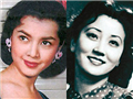 民国美女才是真美女