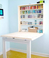 ��С���ͱر�����ҵ�ǽ������һ������Ŷ��