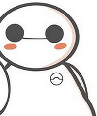 �ͻ��˵�С��飬������ȡ��Ĵ��ѫ��