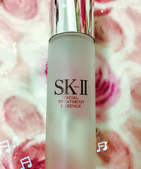 �ʺ��Լ�������õģ�������Ʒ����ױƷ��