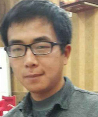 32ѰǧٶȣĺȻȴڵƻɺ