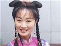 你们还记得她吗