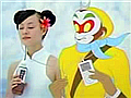 受不了有些明星的代言