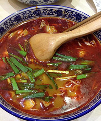 ԻڳԵúãһϹҳԹĸʽʳ