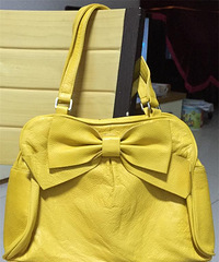 虽然没病需要包治,但还是买了