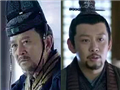 导演也来客串演员了