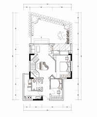 有美式清新还有loft重口,请多支持~【格力空调杯-秀家大赛】