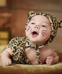 ɹɹҼұգʱţֿɰת۶ˣ