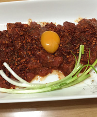 绝不马虎的自制鸳鸯火锅