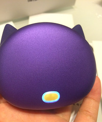 ����ů�ֱ��ƶ���Դ�����������ˣ��һ����˾�ͷ�ģ���ϲ��