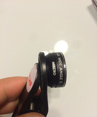 超萌暖手宝移动电源质量报告来了,我还买了镜头的,好喜欢