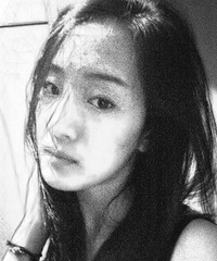 (459)最近脸上冒了好多痘痘,都不敢真面目见人了
