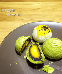 �¿�������~~~