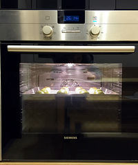 �¿�������~~~