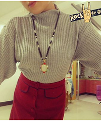 ������ˣ�������촩�����ӣ��Һ��봩���޷��˰�