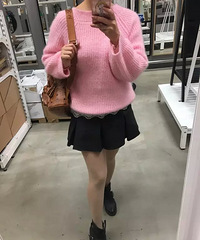大变天了!!你今天穿的撒子?我好想穿羽绒服了啊