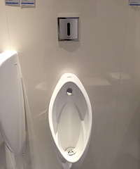 ��ƽ������House����ʹ�Ĳ��������΢��/�����ر�װ���ռǡ�