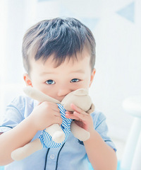 ������Baby��̨��������732�ű����������Ц���������