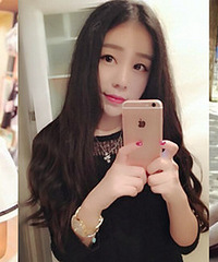 ɹ�������Ƭ��Ӯȡ�����ɶ��볡ȯ