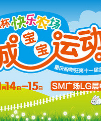 ����񡰿���ũ�������˶��ᡱ��������