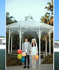 �����˫11��޿񻶽ڣ����մ��