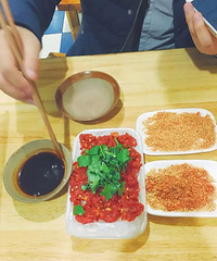 ��С���ӡ��� ������ҹ���Ŀ�