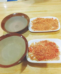 ��С���ӡ��� ������ҹ���Ŀ�