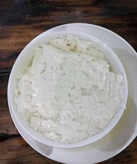 豆花香不怕巷子深