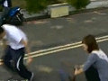 包包被抢一定要这样做