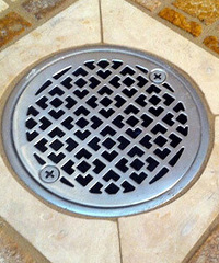 ������������ԡ����ζ���ΰ취