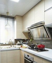 ������ϵ&ʡ������----С�ݳ�����