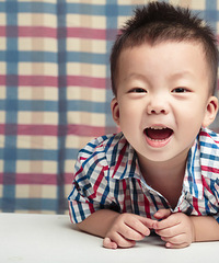 ����1148�ų����屦�� �����ڲμӰ������� ����Baby��̨��