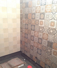 װ�ޣ�������