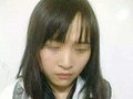 少妇扮少女行骗